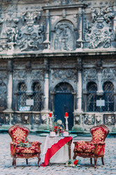 Similar image 10938468