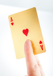 Similar image 10930381