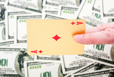 Similar image 10930382