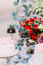 Similar image 10937349