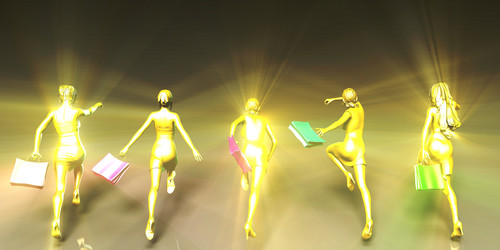 Similar image 10920855