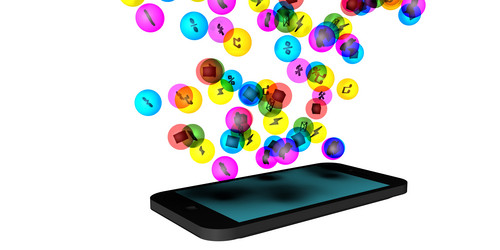 Similar image 10920856