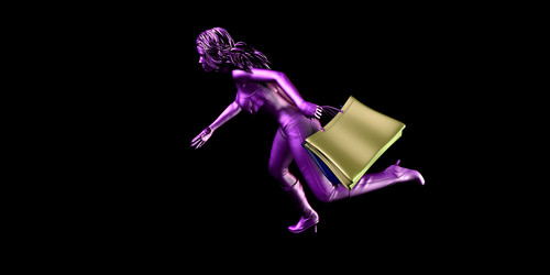 Similar image 10920858