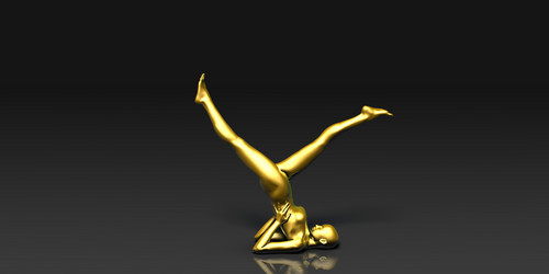 Similar image 10920859