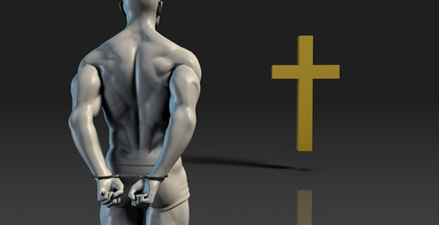 Similar image 10920876