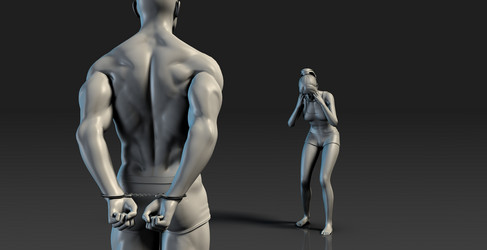 Similar image 10920878