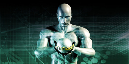 Similar image 10920879