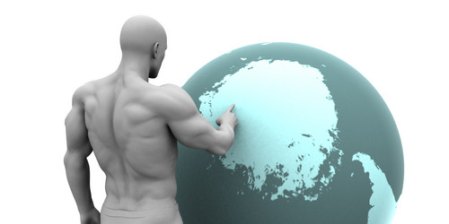 Similar image 10920880