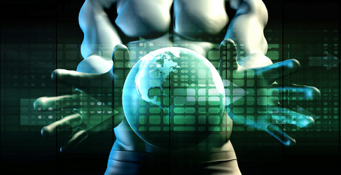 Similar image 10920881