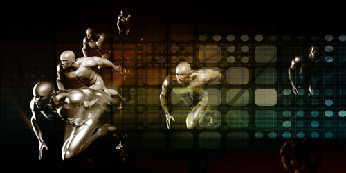 Similar image 10920883