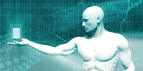 Similar image 10920884