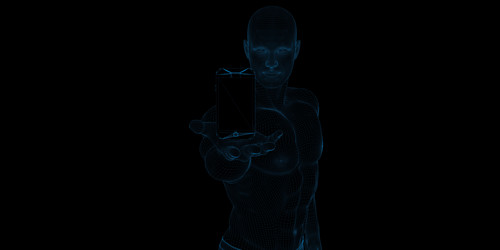 Similar image 10920885