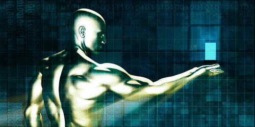 Similar image 10920886