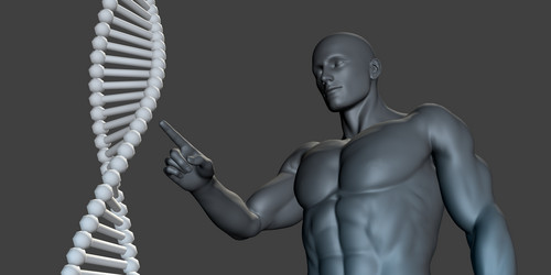 Similar image 10920887