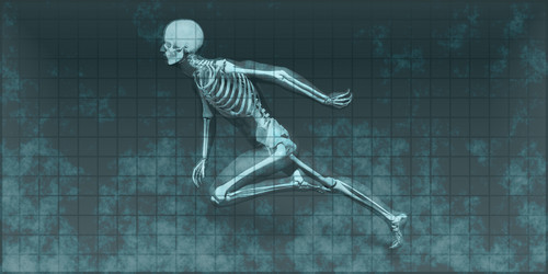 Similar image 10920889