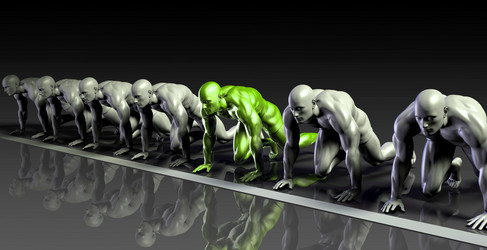 Similar image 10920891