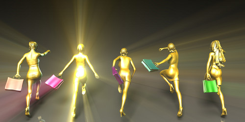 Similar image 10920892