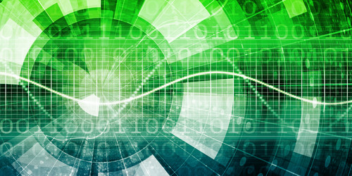 Similar image 10920894