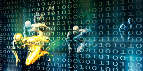 Similar image 10920909