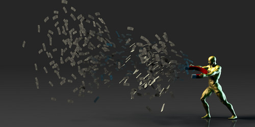 Similar image 10920914