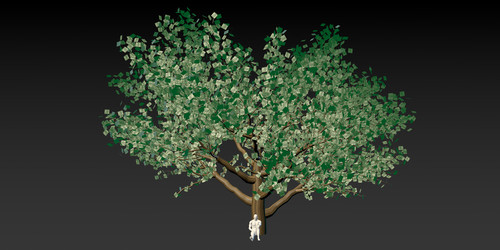 Similar image 10920915