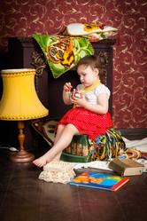 Similar image 10930453