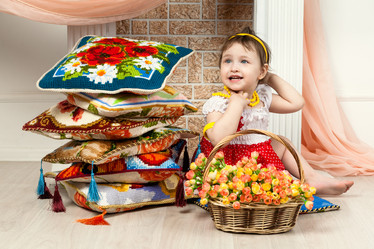 Similar image 10930454