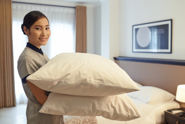 Similar image 10921231