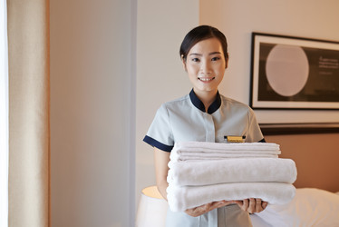 Similar image 10921232