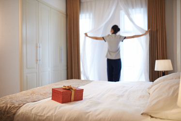 Similar image 10921248