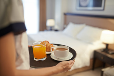 Similar image 10921258