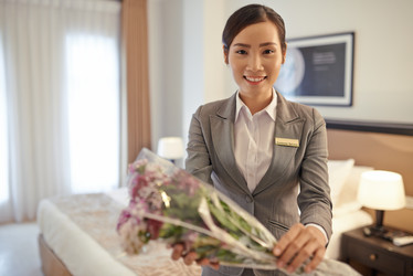 Similar image 10921261