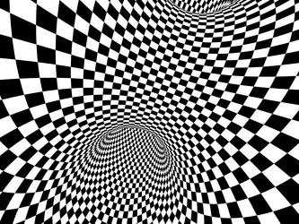 Similar image 10917824