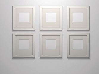 Similar image 10917825