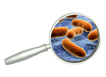 Similar image 10917826