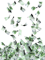 Similar image 10917828