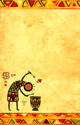 Similar image 10935822