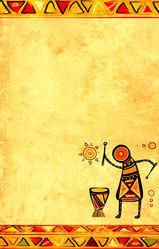 Similar image 10935823