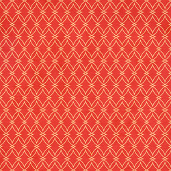 Similar image 10935824