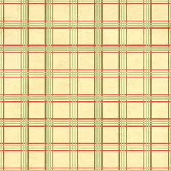 Similar image 10935826