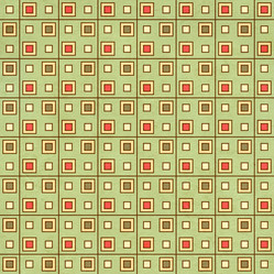 Similar image 10935827