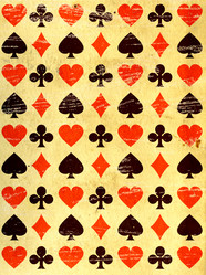 Similar image 10935828