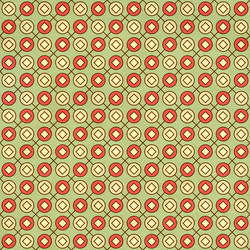 Similar image 10935829