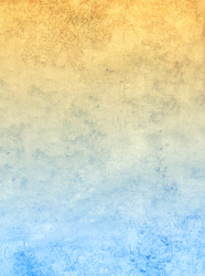 Similar image 10935844