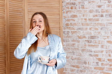 Similar image 10922178