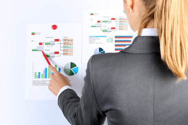 Similar image 10936424