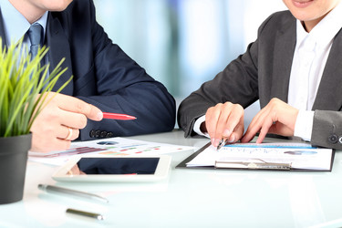 Similar image 10936426