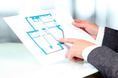 Similar image 10933095