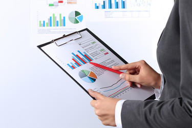 Similar image 10933096