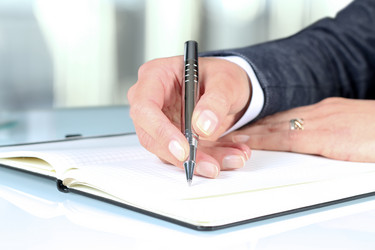 Similar image 10933114